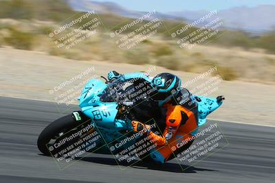 media/Apr-01-2023-2WTD (Sat) [[9aaf6867f7]]/A Group/Session 4 (Turn 6 Inside)/